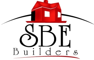 SBE Builders
